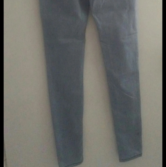 Aphrodite Jeans - Picture 6 of 8